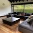 5 Bedroom Villa for sale in La Calera, Cundinamarca, La Calera