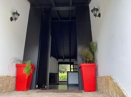 5 Bedroom Villa for sale in La Calera, Cundinamarca, La Calera