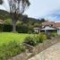 5 Bedroom Villa for sale in Cundinamarca, La Calera, Cundinamarca