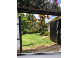  Land for sale in Bucaramanga, Santander, Bucaramanga