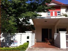 4 chambre Villa for rent in Ha Noi, O Cho Dua, Dong Da, Ha Noi