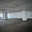 1,471 SqM Office for rent in Mandaluyong City, Eastern District, Mandaluyong City