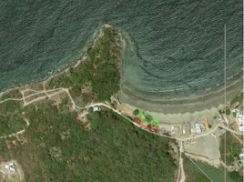  Terrain for sale in San Blas, Nayarit, San Blas