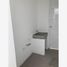 Maison 3 chambre à vendre à Torreon, Coahuila, Torreon