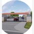 Maison 3 chambre à vendre à Torreon, Coahuila, Torreon