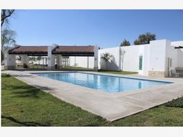 Maison 3 chambre à vendre à Torreon, Coahuila, Torreon