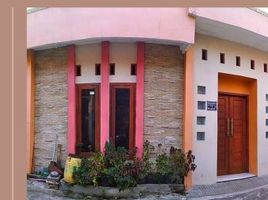 3 Bedroom House for sale in Gamping, Sleman, Gamping