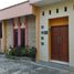 3 Bedroom House for sale in Gamping, Sleman, Gamping