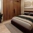 3 Habitación Apartamento en venta en Merida, Yucatán, Merida, Yucatán