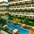 3 Habitación Apartamento en venta en Merida, Yucatán, Merida, Yucatán