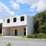  Land for rent in Cancun, Quintana Roo, Cancun, Quintana Roo
