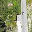  Land for rent in Cancun, Quintana Roo, Cancun, Quintana Roo