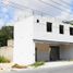  Terreno (Parcela) en alquiler en Cancún, Quintana Roo, Cancún, Quintana Roo