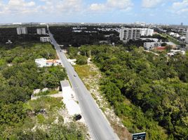  Terreno (Parcela) en alquiler en Cancún, Quintana Roo, Cancún, Quintana Roo