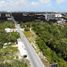  Land for rent in Cancun, Quintana Roo, Cancun, Quintana Roo