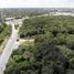  Land for rent in Cancun, Quintana Roo, Cancun, Quintana Roo