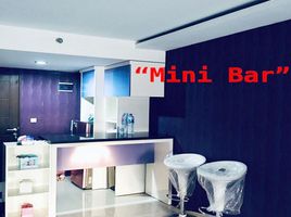 2 Bedroom Apartment for sale in Ujung Pandang, South Sulawesi, Panakkukang, Ujung Pandang