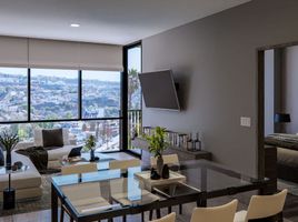 Appartement 3 chambre à vendre à Tijuana, Baja California, Tijuana, Baja California
