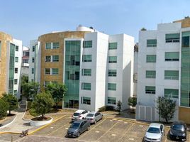 2 Schlafzimmer Wohnung zu vermieten in Naucalpan De Juarez, Mexico, Naucalpan De Juarez