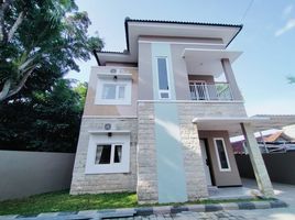 3 Habitación Casa en venta en Ngaglik, Yogyakarta, Ngaglik, Sleman