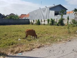  Tanah for sale in Denpasar, Bali, Denpasar Selata, Denpasar