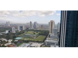 2 Habitación Apartamento en alquiler en Panamá, San Francisco, Ciudad de Panamá, Panamá