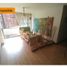 3 Bedroom Apartment for sale in Duitama, Boyaca, Duitama