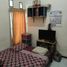 3 Habitación Villa en venta en Mulyorejo, East Jawa, Mulyorejo
