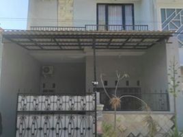 3 Habitación Villa en venta en Mulyorejo, East Jawa, Mulyorejo