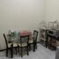 3 Habitación Villa en venta en Mulyorejo, East Jawa, Mulyorejo