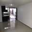 2 Schlafzimmer Appartement zu verkaufen in Alvaro Obregon, Mexico City, Alvaro Obregon