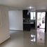 2 Schlafzimmer Appartement zu verkaufen in Alvaro Obregon, Mexico City, Alvaro Obregon