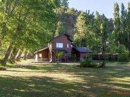 3 Bedroom House for sale in Lacar, Neuquen, Lacar