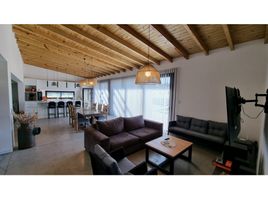 Maison 2 chambre à vendre à General Pueyrredon, Buenos Aires, General Pueyrredon