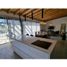 Maison 2 chambre à vendre à General Pueyrredon, Buenos Aires, General Pueyrredon