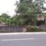  Land for sale in Yogyakarta, Ngemplak, Sleman, Yogyakarta