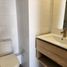 1 Bedroom Condo for rent in Chile, Puente Alto, Cordillera, Santiago, Chile