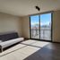 1 Bedroom Condo for rent in Chile, Puente Alto, Cordillera, Santiago, Chile