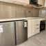 1 Bedroom Condo for rent in Chile, Puente Alto, Cordillera, Santiago, Chile
