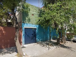 Villa 4 chambre à vendre à Miguel Hidalgo, Mexico City, Miguel Hidalgo