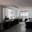 160 SqM Office for sale in Colombia, Bogota, Cundinamarca, Colombia