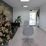 160 SqM Office for sale in Colombia, Bogota, Cundinamarca, Colombia