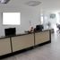 160 SqM Office for sale in Fundacion Cardioinfantil-Instituto de Cardiologia, Bogota, Bogota