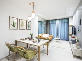 3 Phòng ngủ Chung cư for sale at Charmington Iris, Phường 1