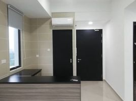 1 Bedroom Condo for rent in Johor Bahru, Johor, Bandar Johor Bahru, Johor Bahru