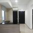 1 Bedroom Apartment for rent in Bandar Johor Bahru, Johor Bahru, Bandar Johor Bahru