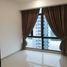 1 Bedroom Apartment for rent in Bandar Johor Bahru, Johor Bahru, Bandar Johor Bahru