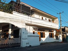 4 Bedroom House for sale in Level 21 Mall, Denpasar Timur, Denpasar Barat