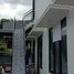 3 Schlafzimmer Haus zu vermieten in Cakung, Jakarta, Cakung, Jakarta Timur