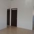 3 Bedroom Apartment for rent in Valle Del Cauca, Palmira, Valle Del Cauca